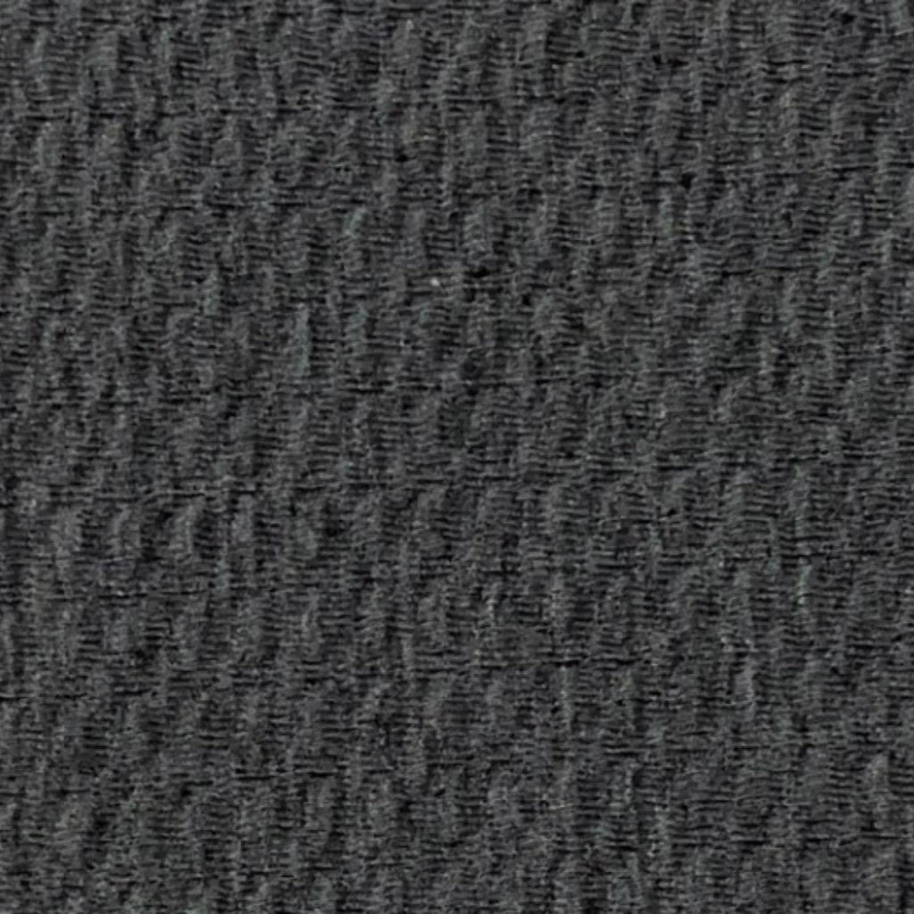 Solid Popcorn Stitch Hoody - 94001